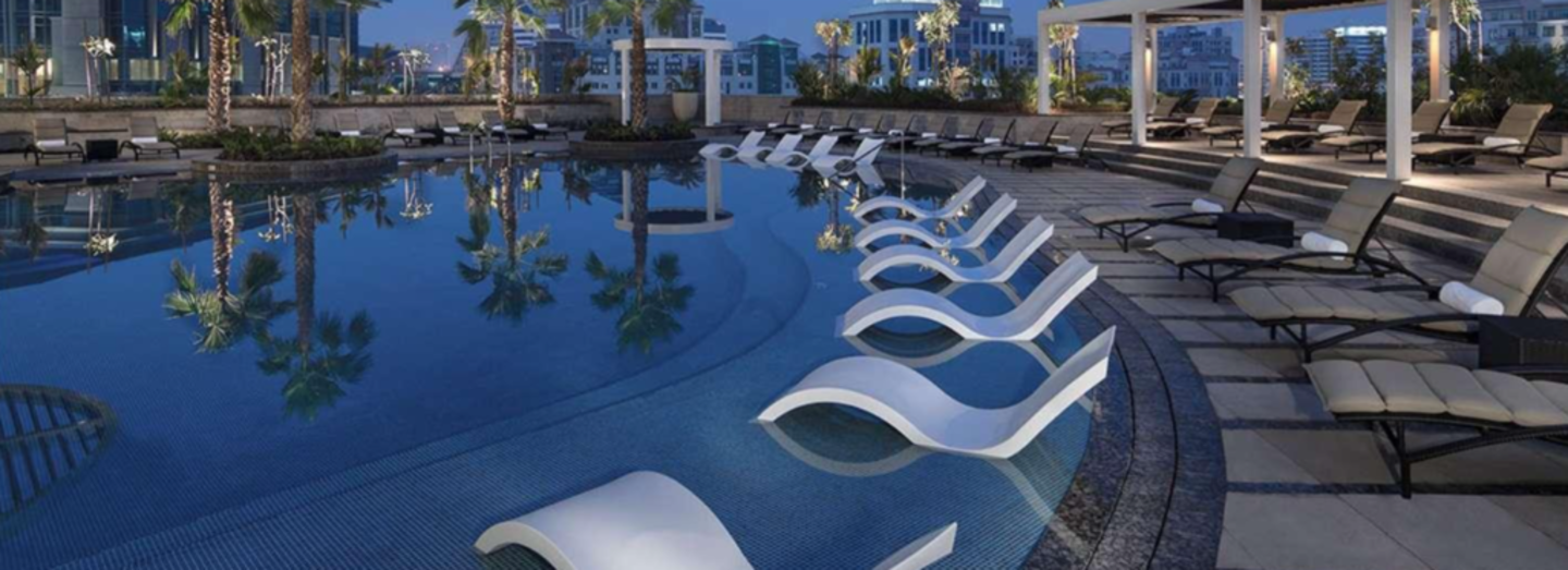 HiDubai-business-polo-bar-food-beverage-restaurants-bars-jumeirah-beach-residence-marsa-dubai-dubai