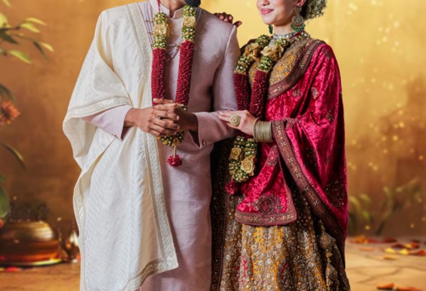 HiDubai-business-kalyan-silks-shopping-apparel-meena-bazar-al-souq-al-kabeer-dubai