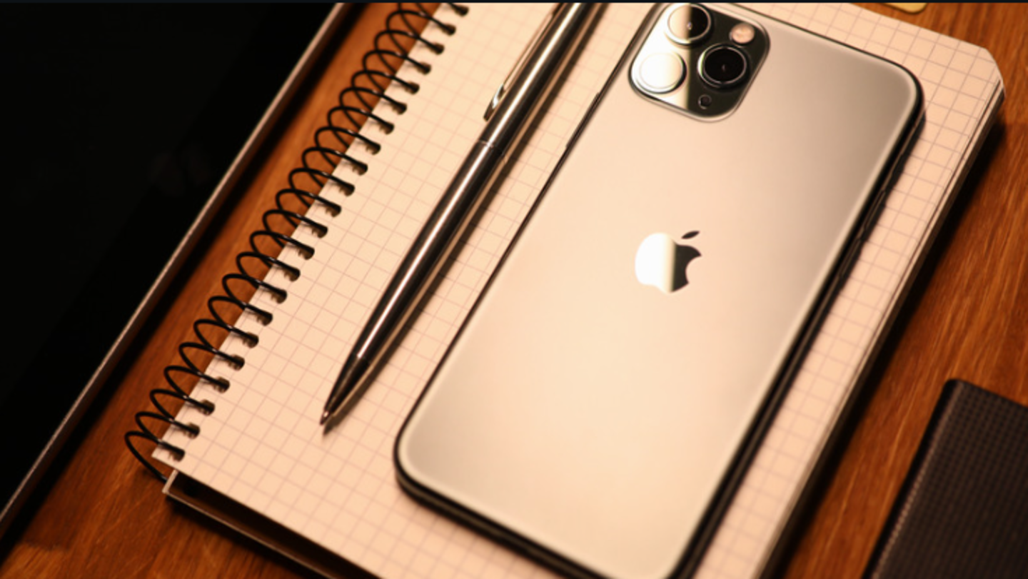 HiDubai-business-top-core-electronics-trading-shopping-consumer-electronics-al-murar-dubai