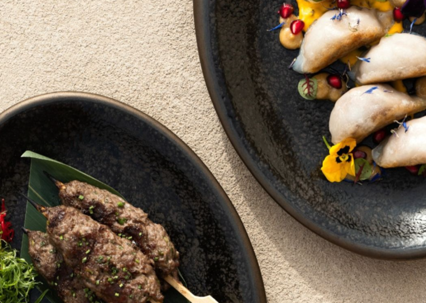 HiDubai-business-anwa-restaurant-food-beverage-restaurants-bars-al-selal-dubai