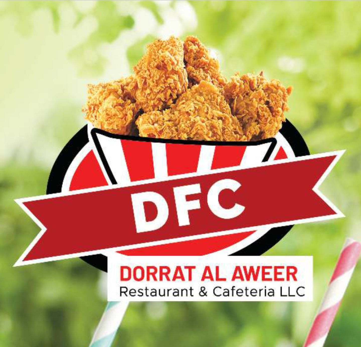 HiDubai-business-dorrat-al-aweer-restaurant-cafeteria-food-beverage-cafeterias-ras-al-khor-industrial-3-dubai