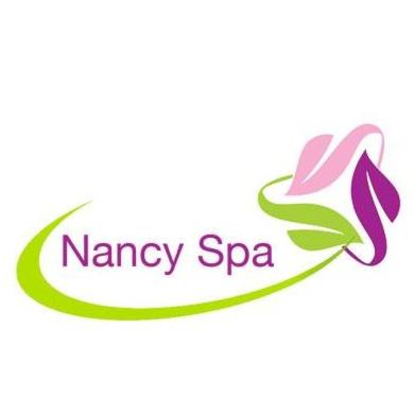 Nancy Spa massage Center(Wellness Services & Spas) in Riggat Al Buteen