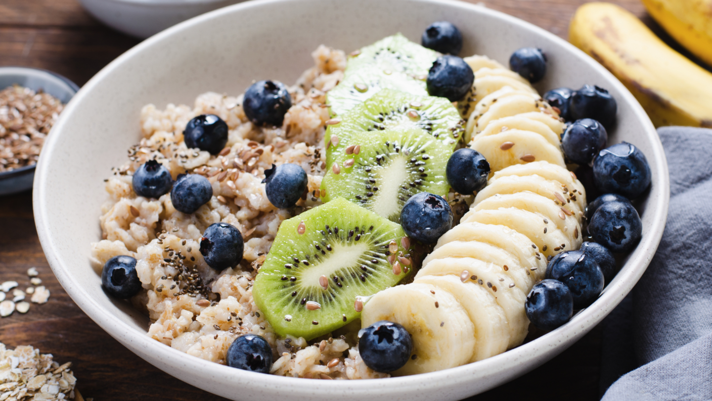 HiDubai-business-hessa-street-kitchen-food-beverage-restaurants-bars-al-hebiah-3-dubai