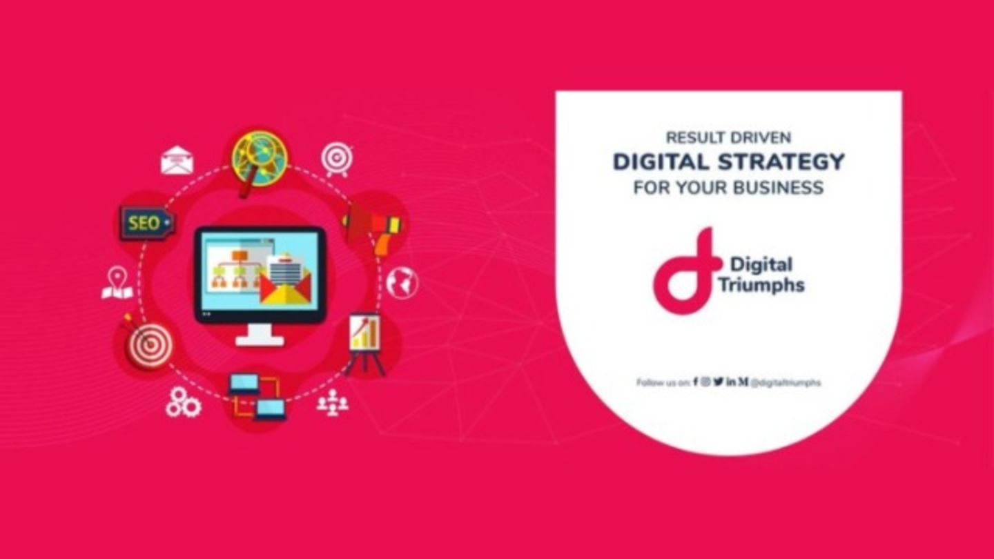 HiDubai-business-digital-triumphs-marketing-management-media-marketing-it-design-advertising-agency-al-barsha-1-dubai