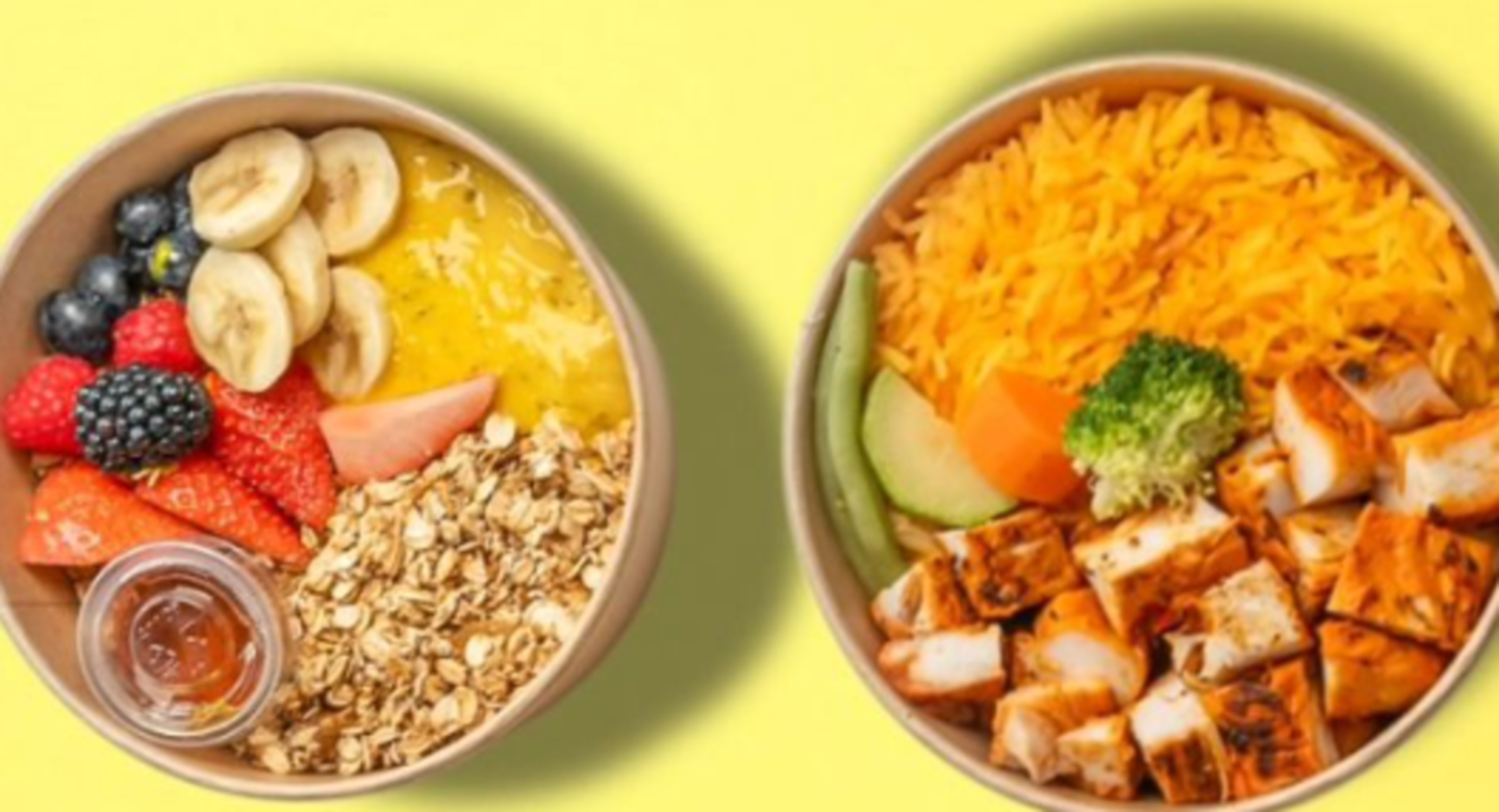 HiDubai-business-calories-lab-restaurant-food-beverage-restaurants-bars-nad-al-sheba-1-dubai