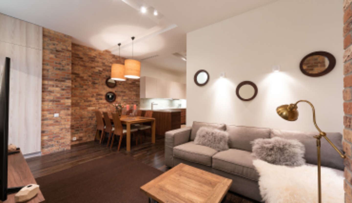 HiDubai-business-al-jawda-alalia-used-furniture-trading-shopping-furniture-decor-naif-dubai