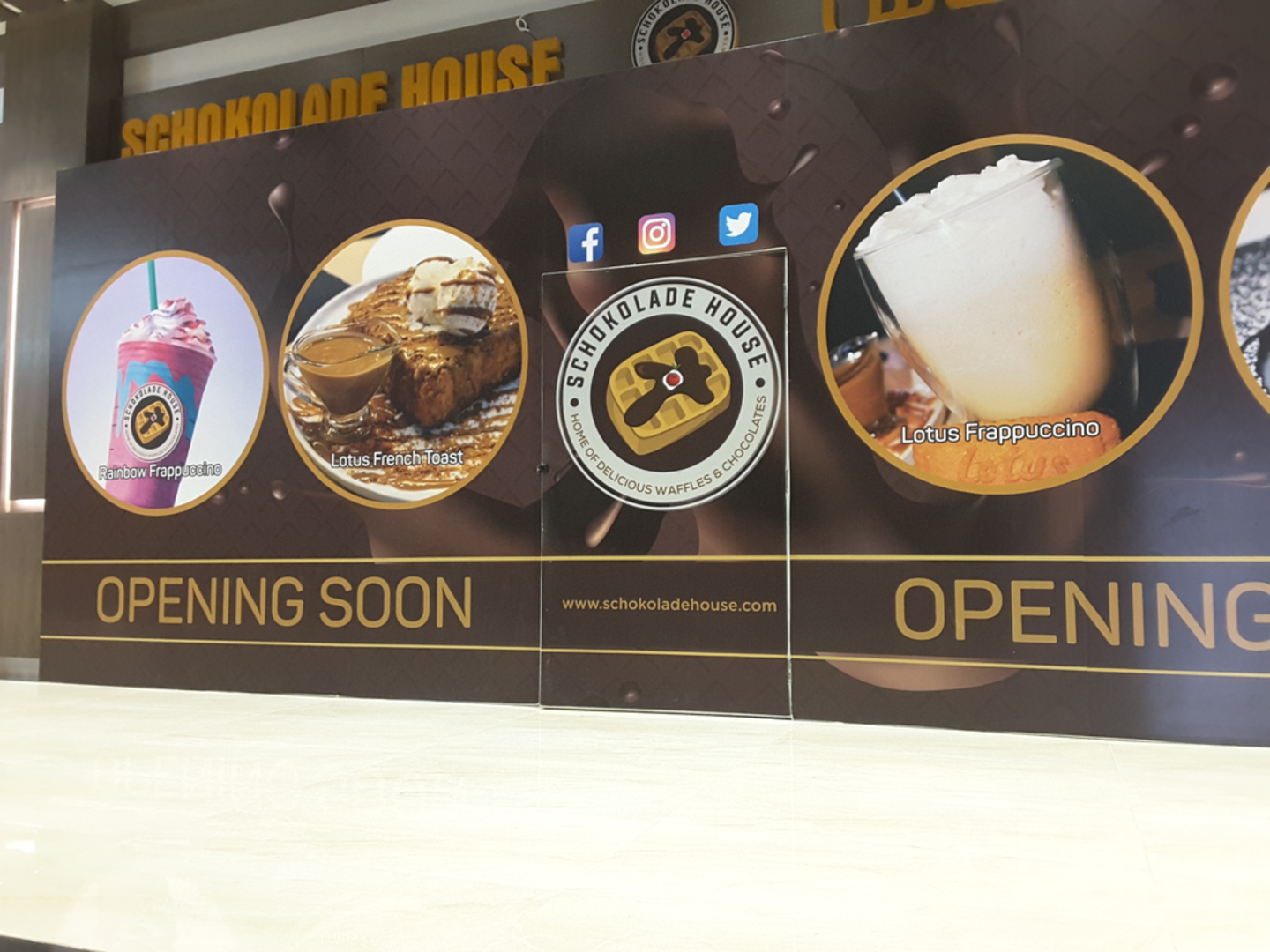 HiDubai-business-shokolade-house-food-beverage-bakeries-desserts-sweets-al-mizhar-1-dubai-2