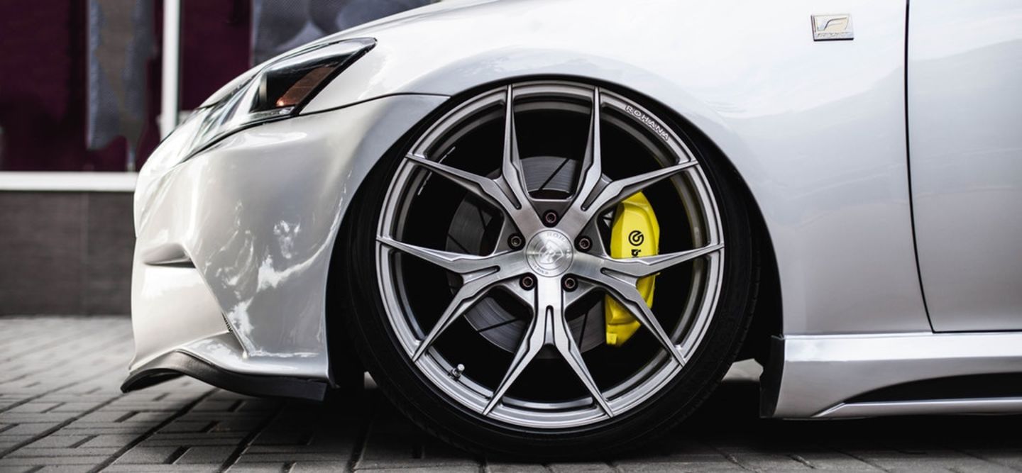 HiDubai-business-red-palace-rent-a-car-transport-vehicle-services-car-rental-services-al-mamzar-dubai
