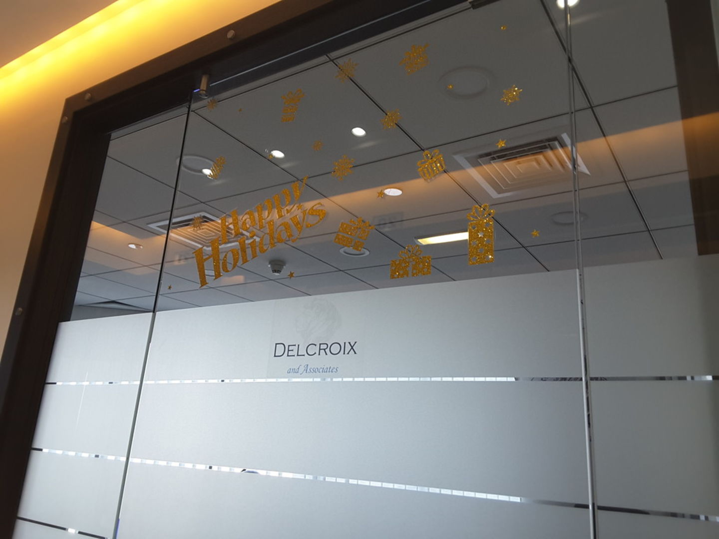 HiDubai-business-delcroix-and-associates-b2b-services-business-consultation-services-business-bay-dubai-2