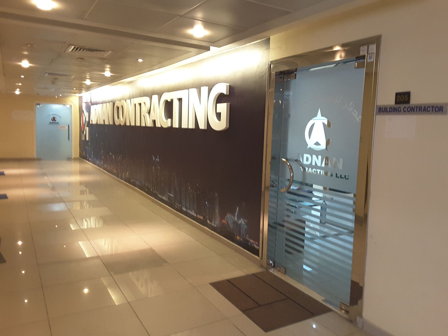 HiDubai-business-adnan-contracting-construction-heavy-industries-construction-renovation-oud-metha-dubai