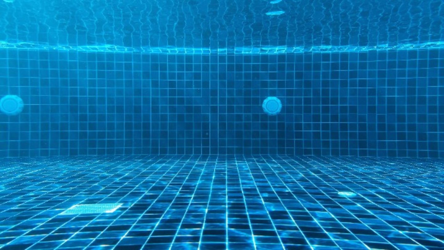 HiDubai-business-infinite-pools-home-construction-renovation-materials-jebel-ali-industrial-2-dubai