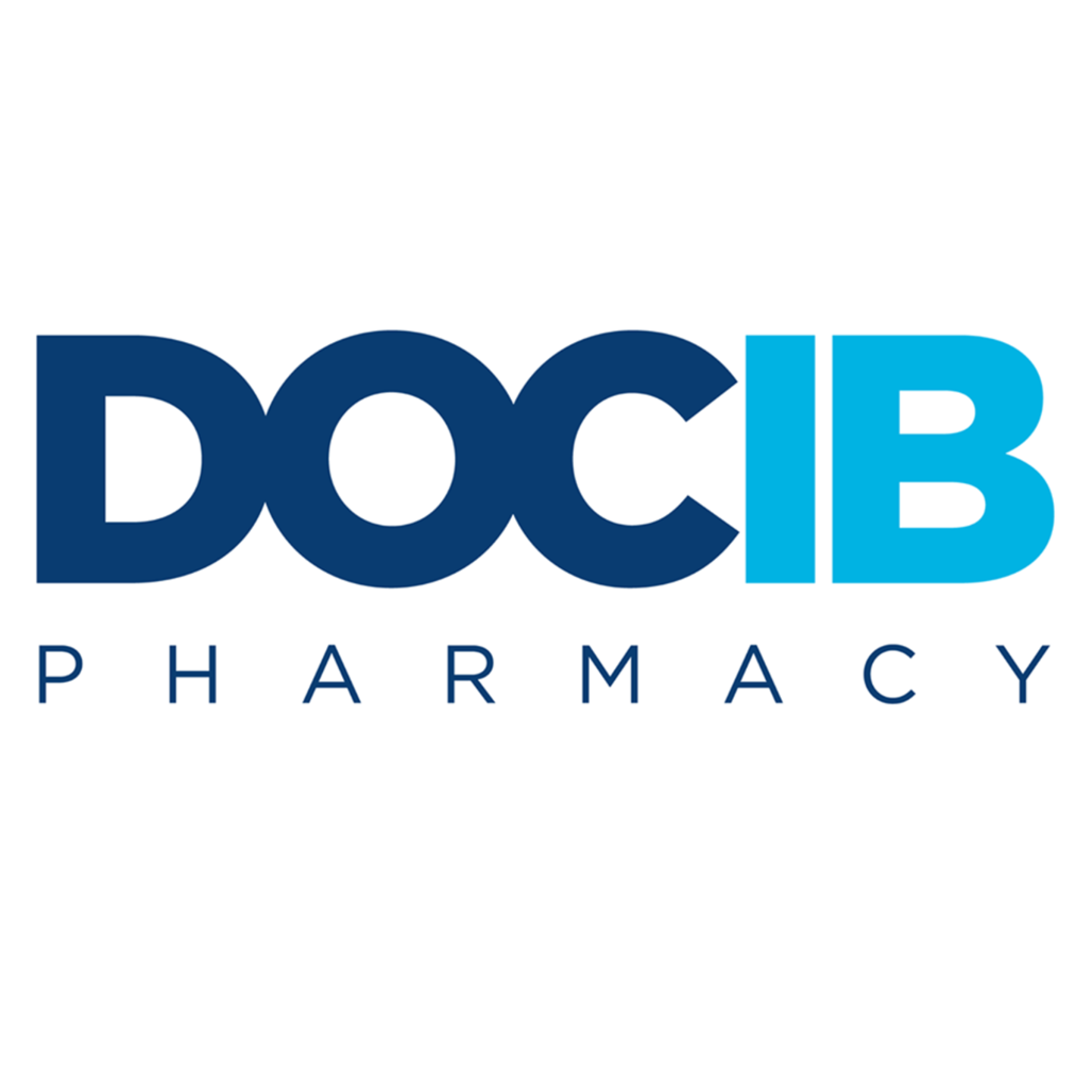 HiDubai-business-docib-nutrition-center-beauty-wellness-health-pharmacy-al-quoz-industrial-2-dubai