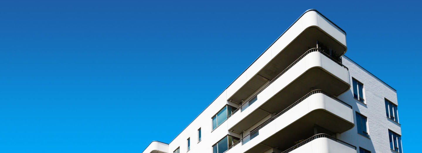 HiDubai-business-arch-home-real-estate-brokers-housing-real-estate-real-estate-agencies-al-barsha-1-dubai