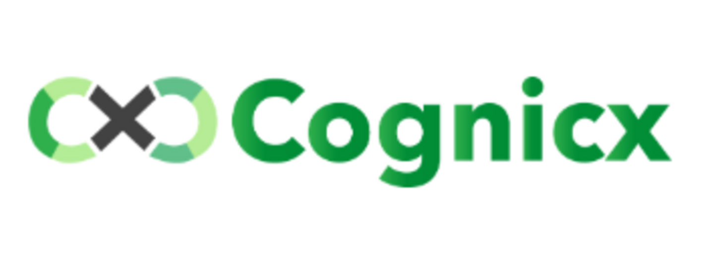 HiDubai-business-cognicx-it-solutions-b2b-services-it-services-port-saeed-dubai