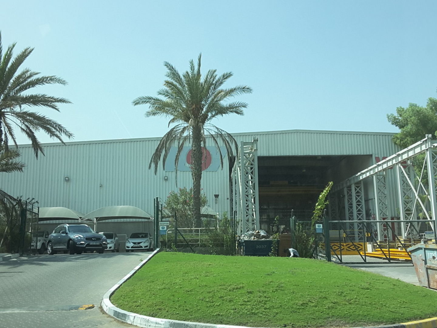 HiDubai-business-national-oilwell-vacro-construction-heavy-industries-oil-gas-companies-jebel-ali-free-zone-mena-jebel-ali-dubai-2