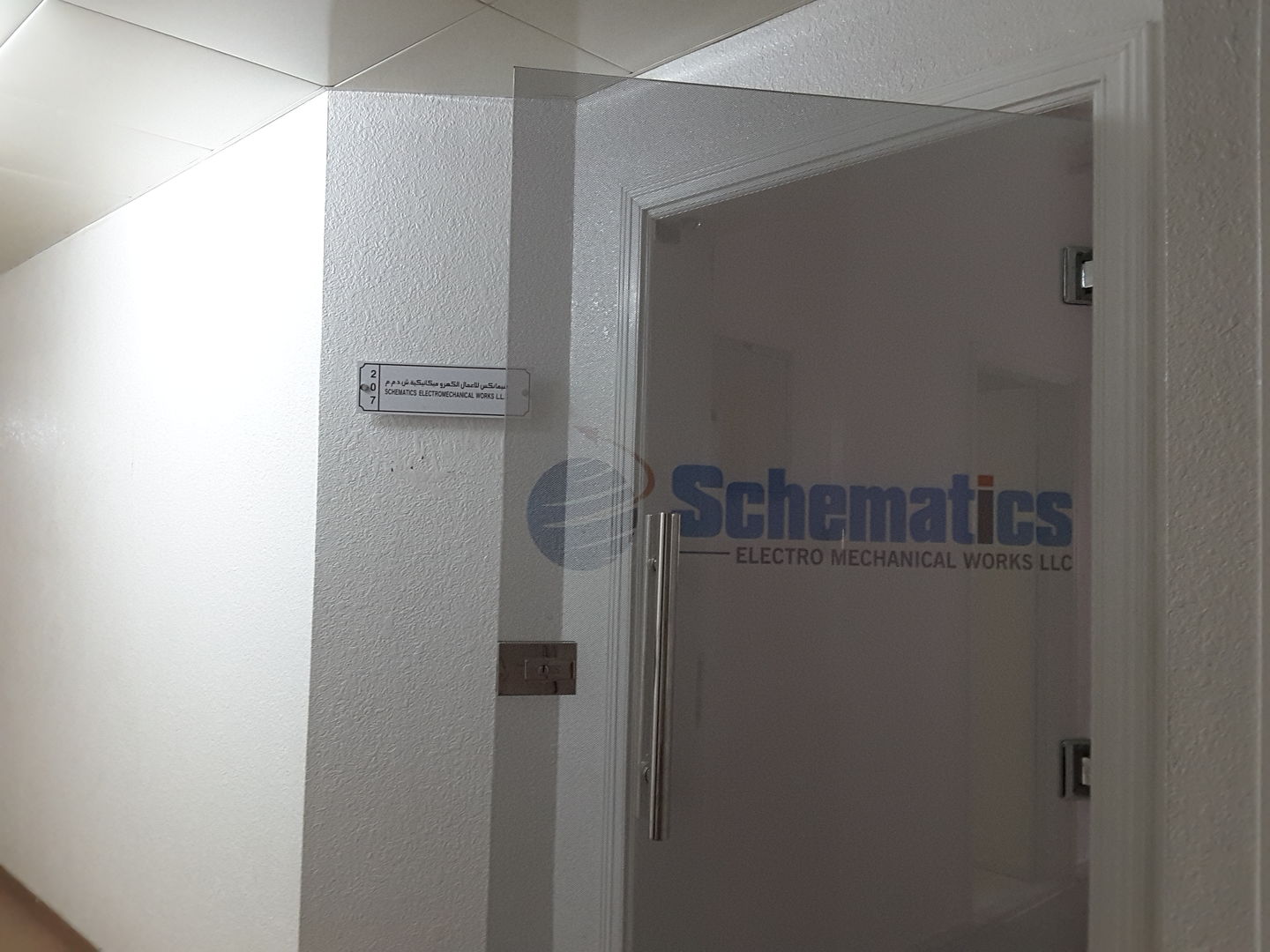 HiDubai-business-schematics-electromechanical-works-construction-heavy-industries-construction-renovation-oud-metha-dubai-4