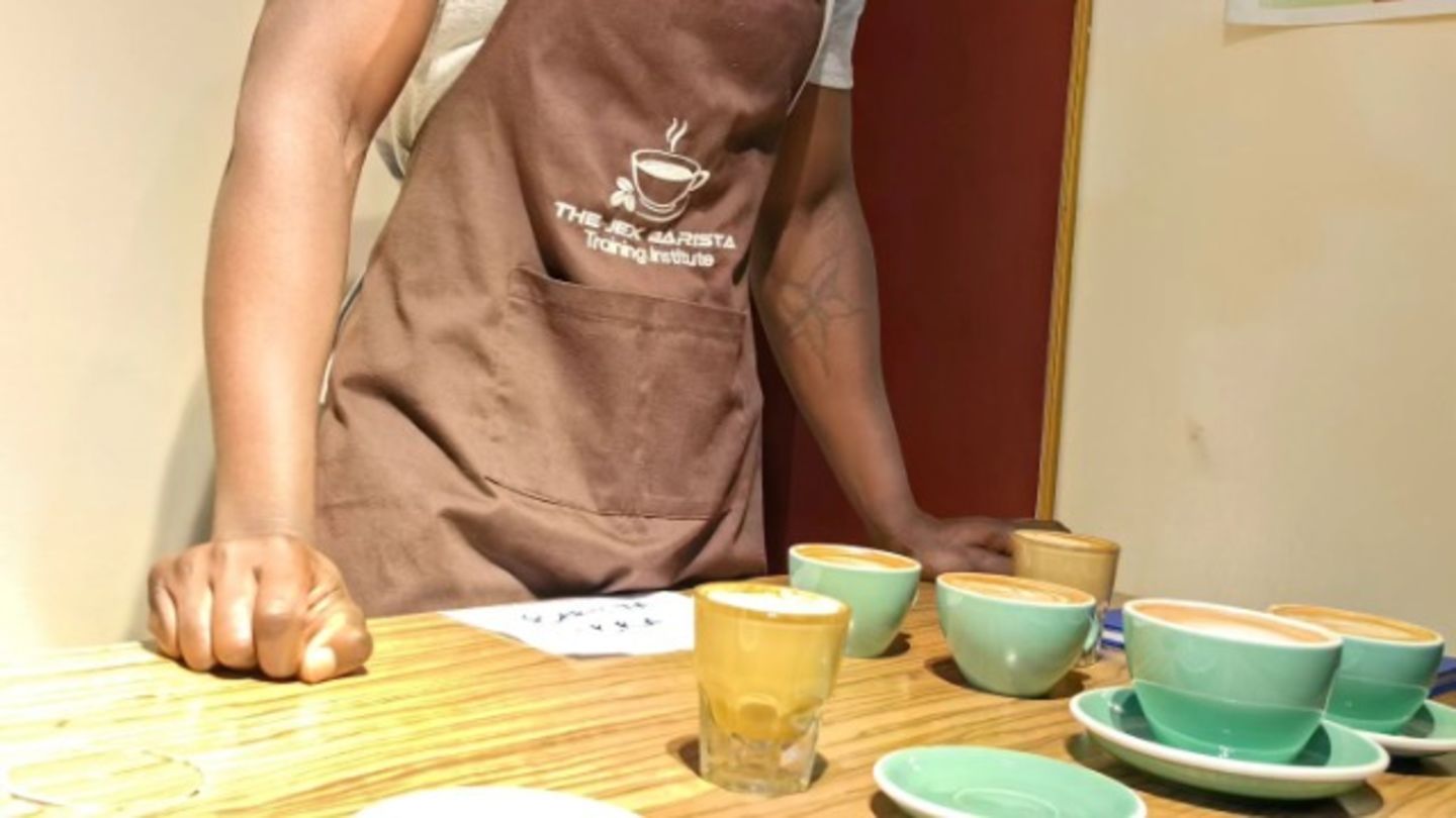 HiDubai-business-the-jex-barista-training-institute-education-training-learning-centres-al-baraha-dubai