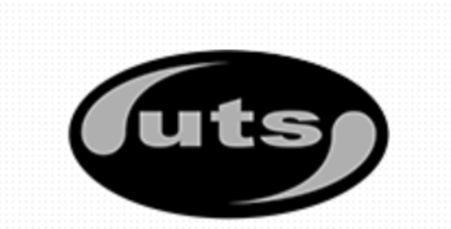 HiDubai-business-uts-engineering-services-construction-heavy-industries-engineers-surveyors-dubai-investment-park-2-dubai