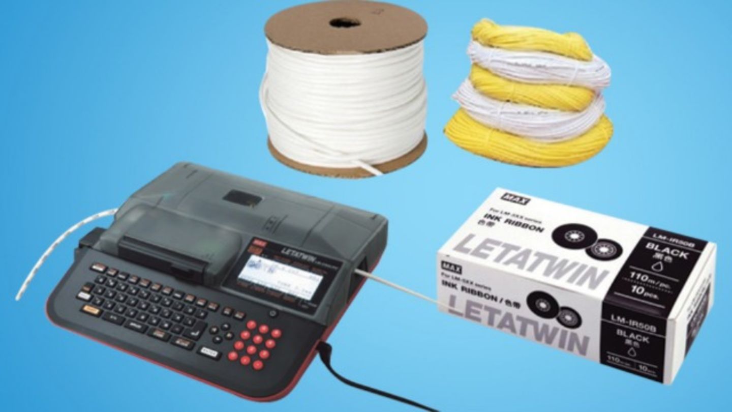 HiDubai-business-midline-trading-b2b-services-distributors-wholesalers-al-quoz-industrial-2-dubai