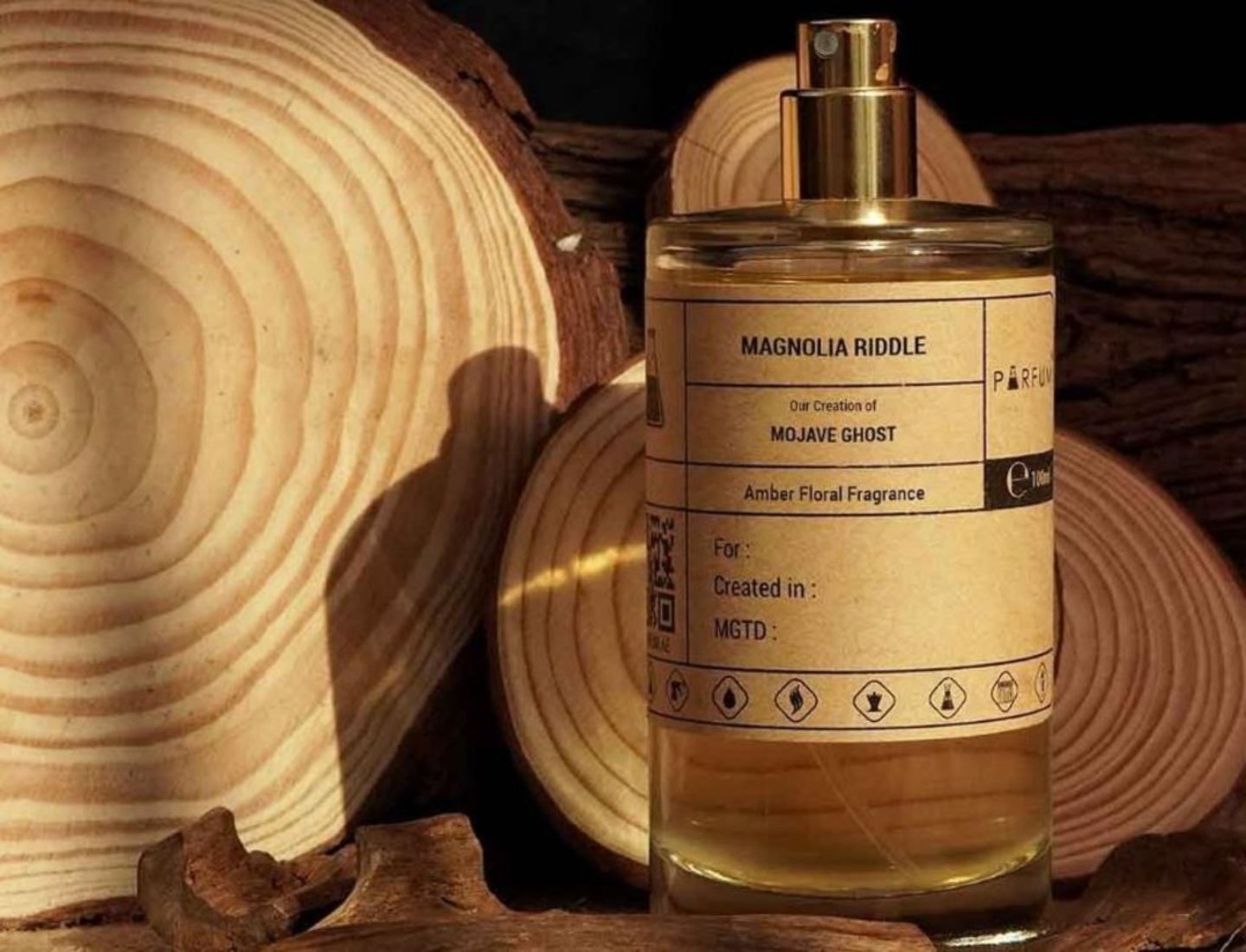 Parfum ae(Beauty & Cosmetics Stores) in Naif, Dubai - HiDubai
