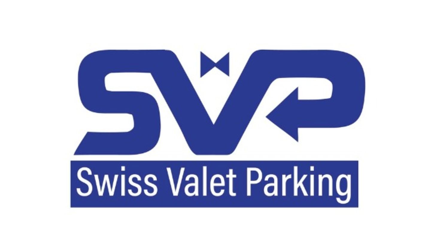 HiDubai-business-swiss-valet-parking-services-b2b-services-business-process-outsourcing-services-al-barsha-1-dubai