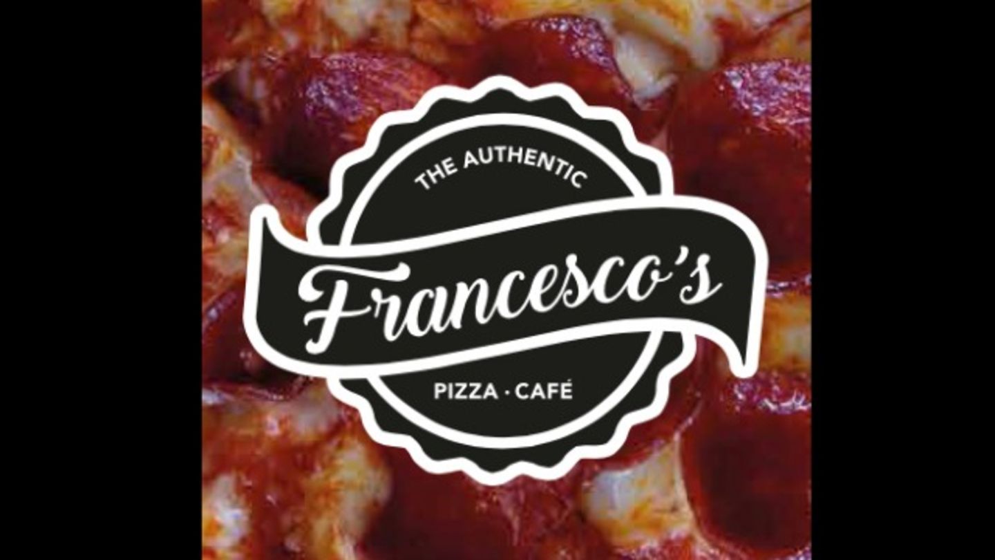 HiDubai-business-francesco-pizza-food-beverage-restaurants-bars-arjan-al-barsha-south-3-dubai