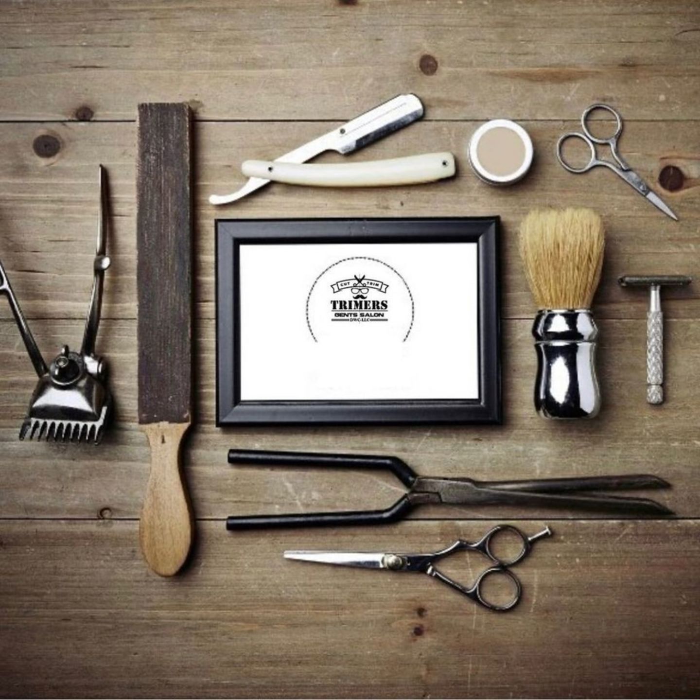 HiDubai-business-trimers-gents-salon-beauty-wellness-health-beauty-salons-dubai-world-central-madinat-al-mataar-dubai