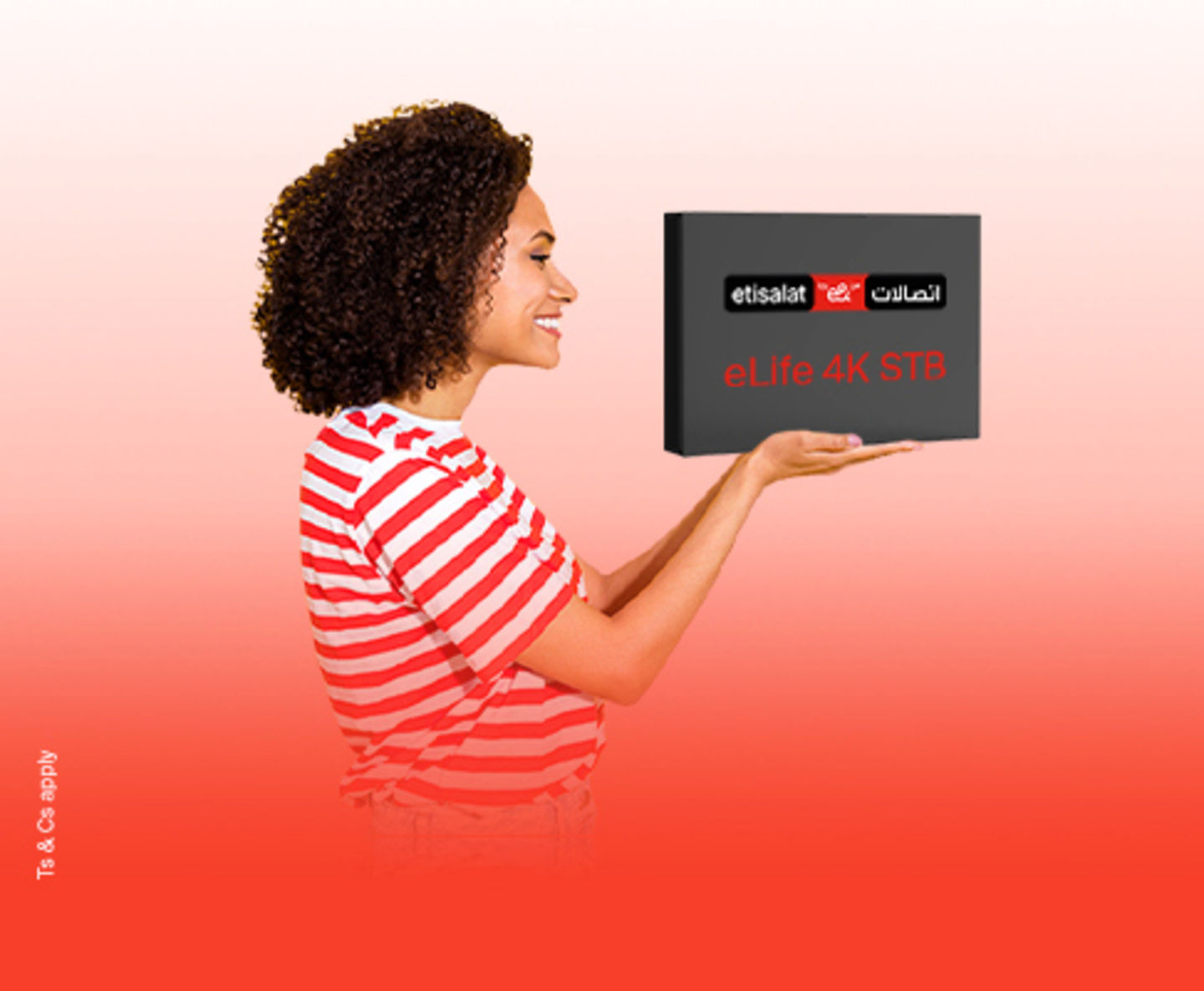 HiDubai-business-etisalat-by-e-store-media-marketing-it-it-telecommunication-al-muraqqabat-dubai