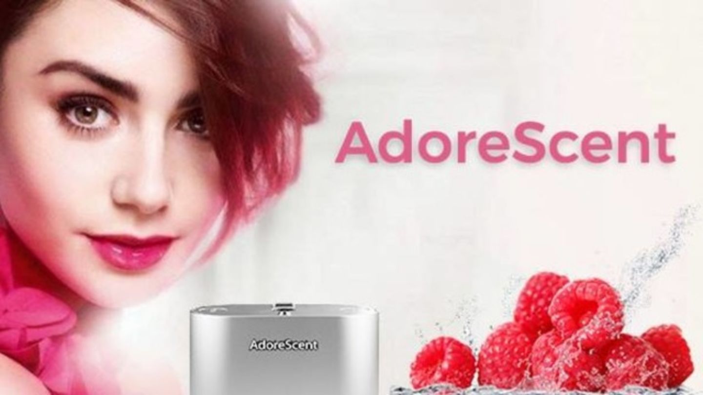 HiDubai-business-adorescent-perfumes-l-l-c-hotels-tourism-hotels-resorts-business-bay-dubai