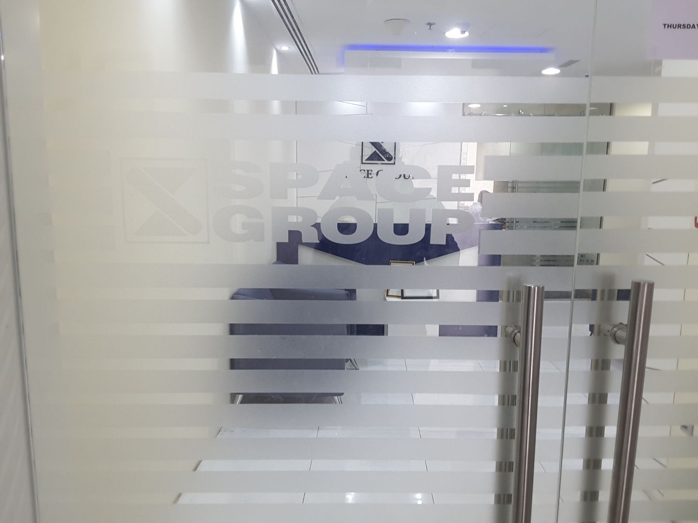 HiDubai-business-space-group-construction-heavy-industries-engineers-surveyors-tecom-al-thanyah-1-dubai-2