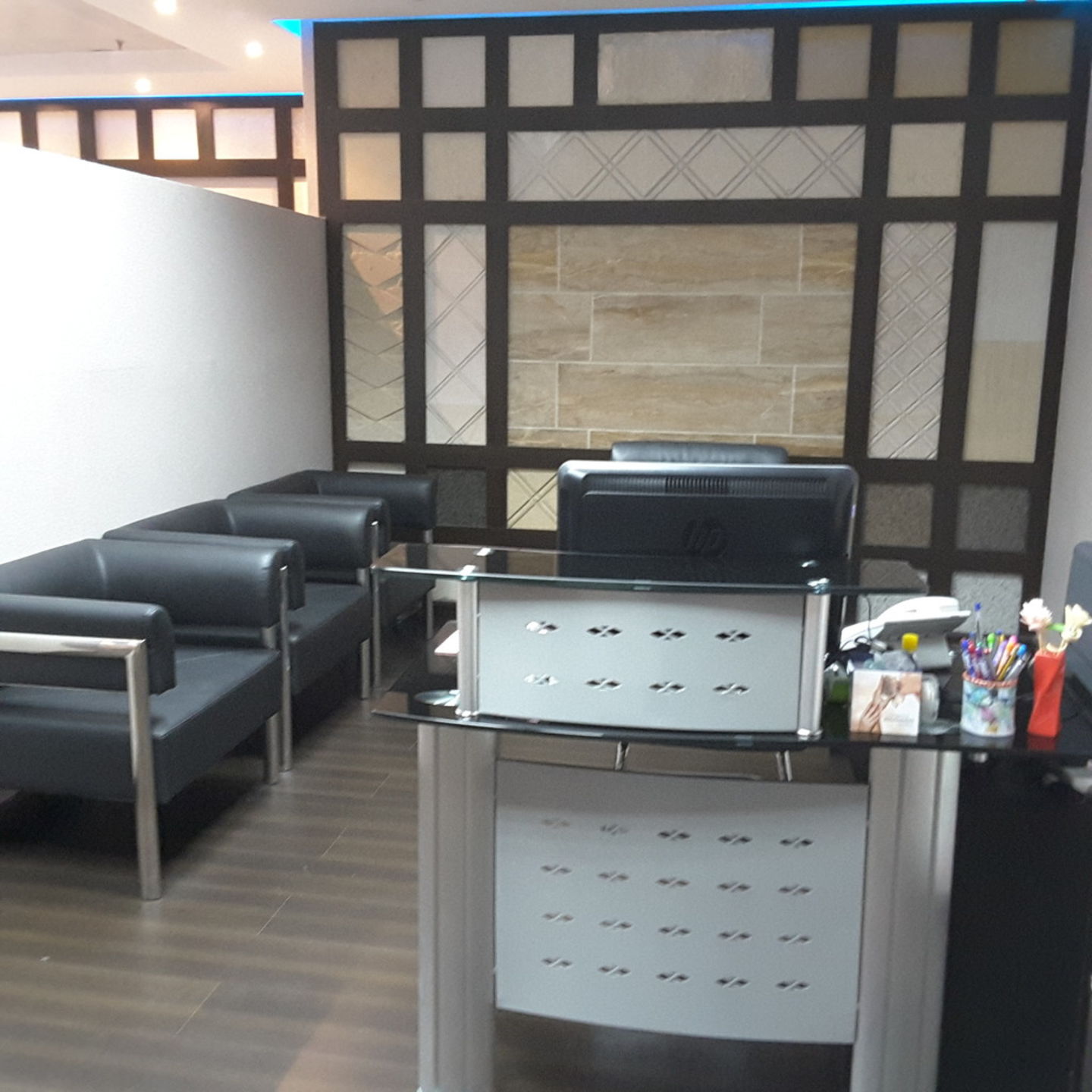 HiDubai-business-osool-smart-systems-b2b-services-it-services-al-nahda-2-dubai