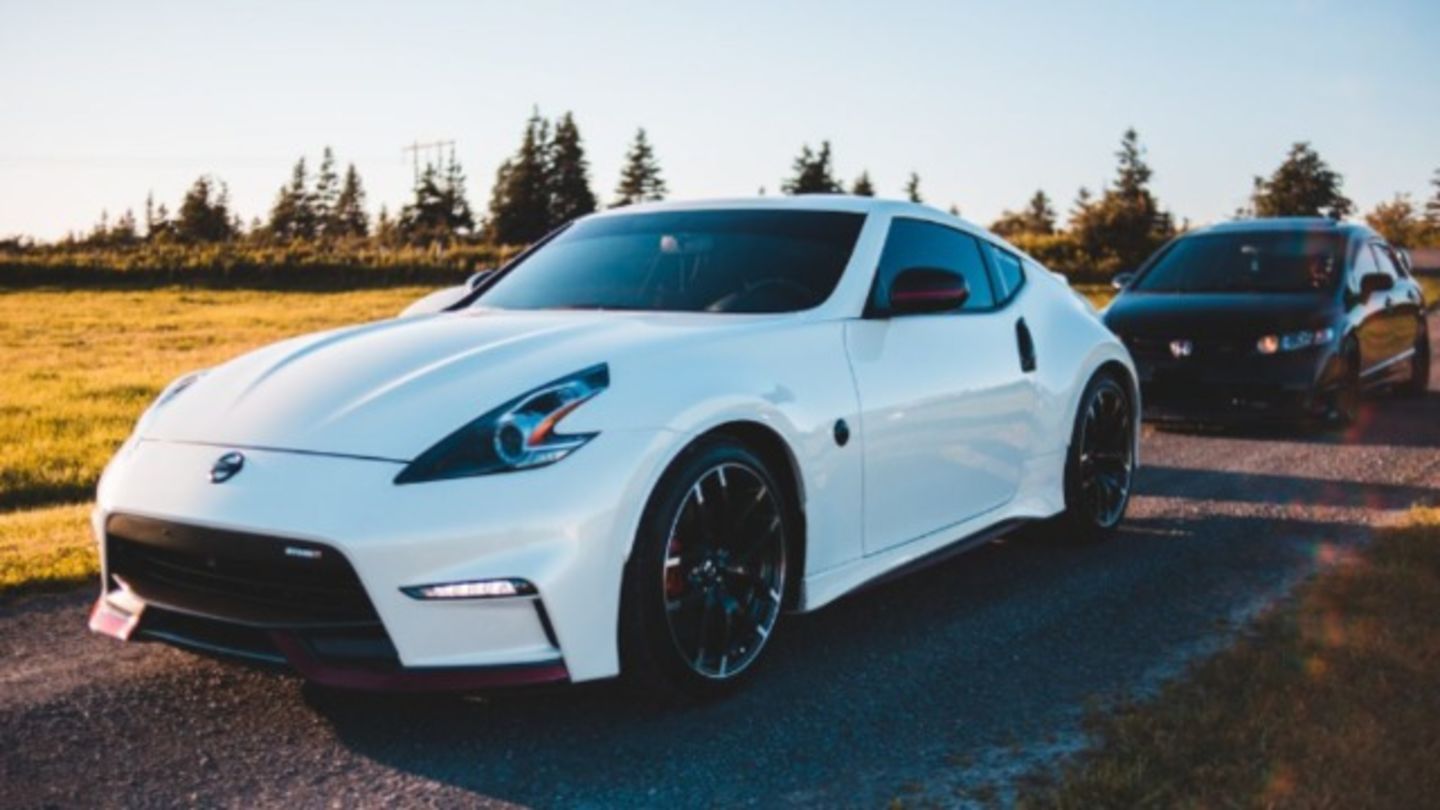 HiDubai-business-carbix-auto-accessories-fitting-transport-vehicle-services-car-assistance-repair-green-community-dubai-investment-park-1-dubai