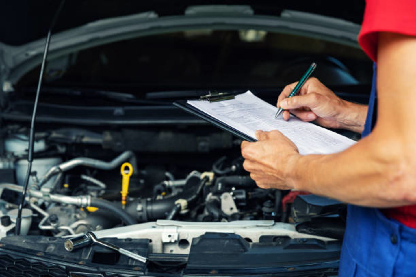 HiDubai-business-noor-al-shams-auto-rediators-transport-vehicle-services-car-assistance-repair-ras-al-khor-industrial-1-dubai