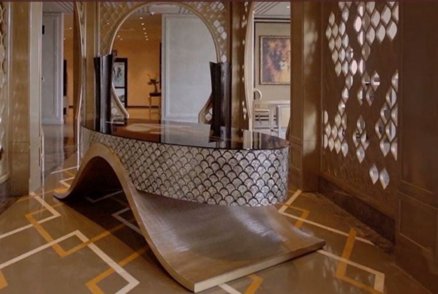 HiDubai-business-la-sorogeeka-interior-design-company-home-interior-designers-architects-the-greens-al-thanyah-3-dubai