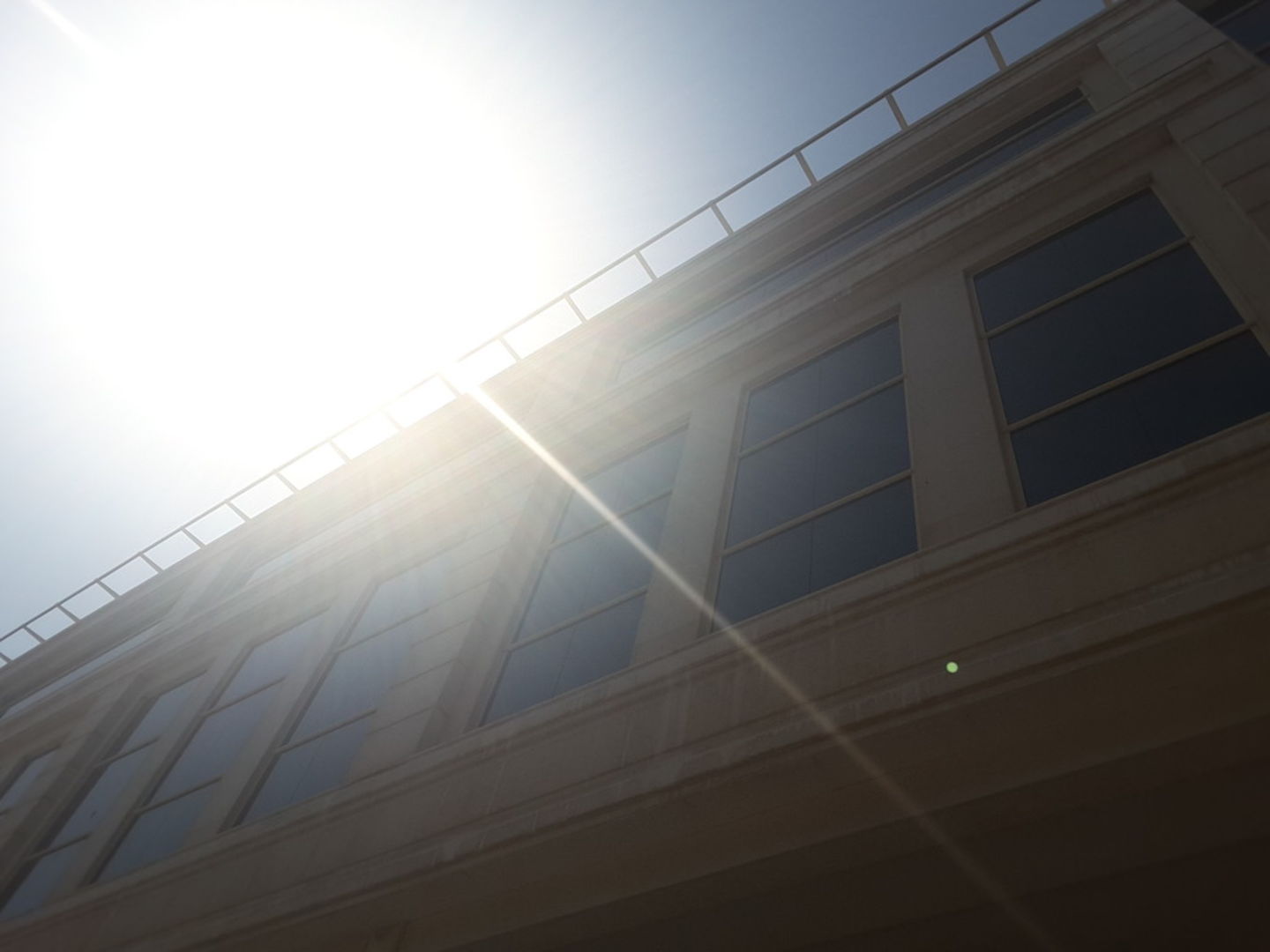 HiDubai-business-fruit-zone-restaurant-food-beverage-restaurants-bars-al-garhoud-dubai-2