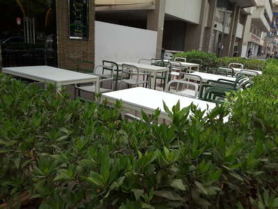 HiDubai-business--gallery-1