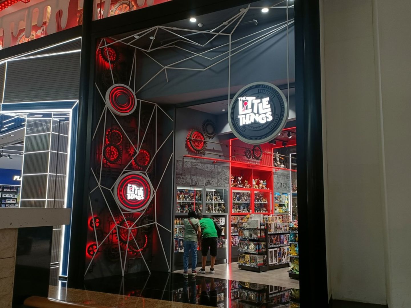 HiDubai-business-the-little-things-shopping-souvenirs-gifts-al-barsha-1-dubai