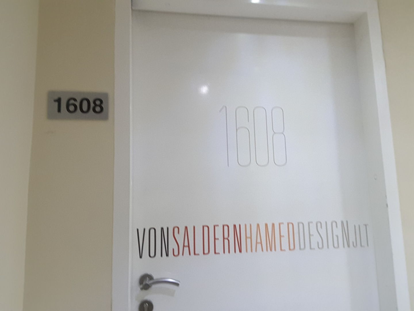 HiDubai-business-vonsaldernhamed-design-jlt-home-interior-designers-architects-jumeirah-lake-towers-al-thanyah-5-dubai-2