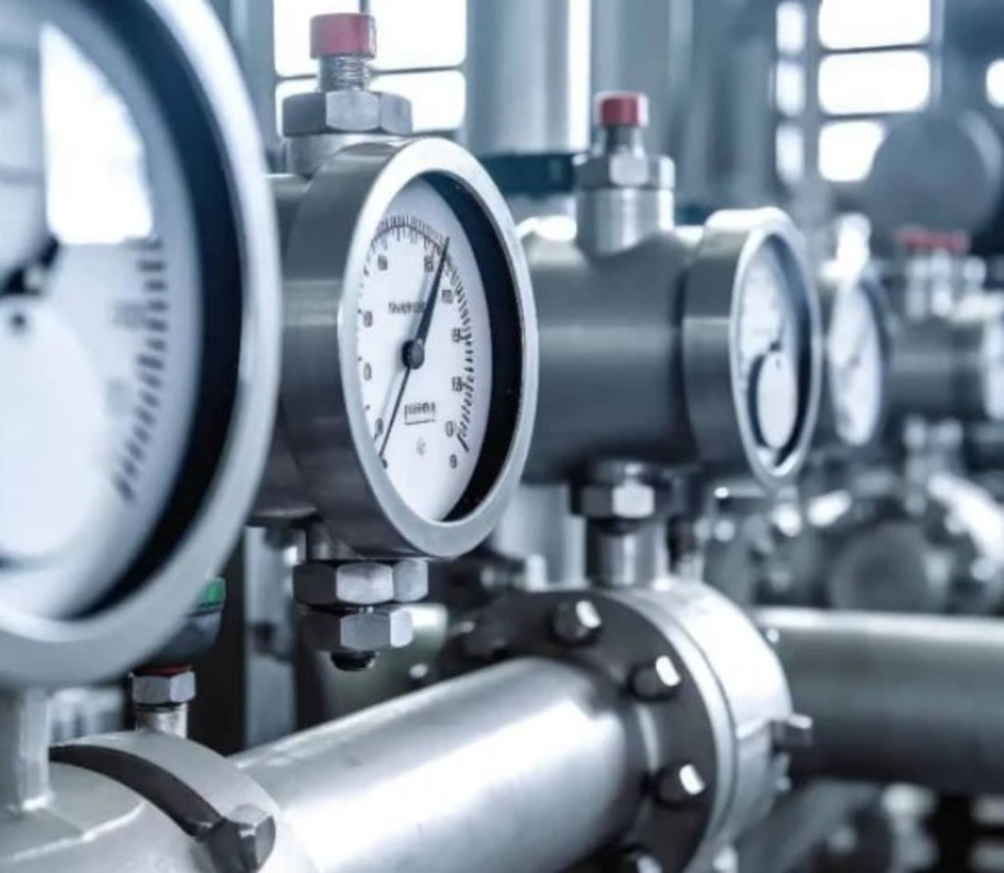 HiDubai-business-darlsco-inspection-services-b2b-services-engineering-consultants-al-nahda-2-dubai