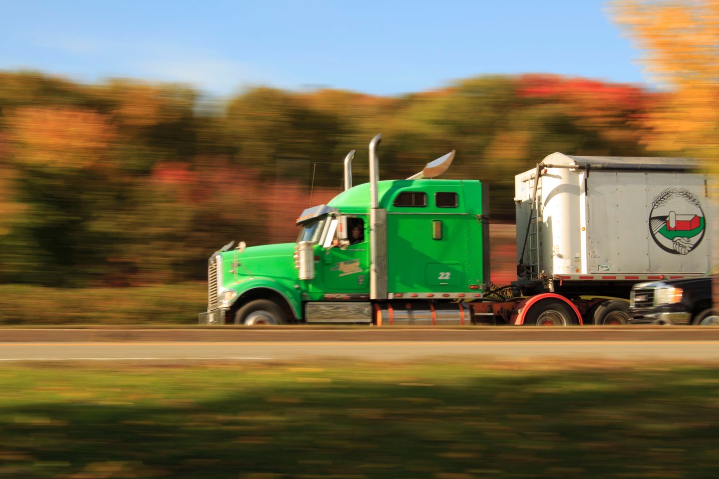 HiDubai-business-muhammad-ishaq-cargo-transport-by-light-trucks-shipping-logistics-road-cargo-services-ayal-nasir-dubai-2