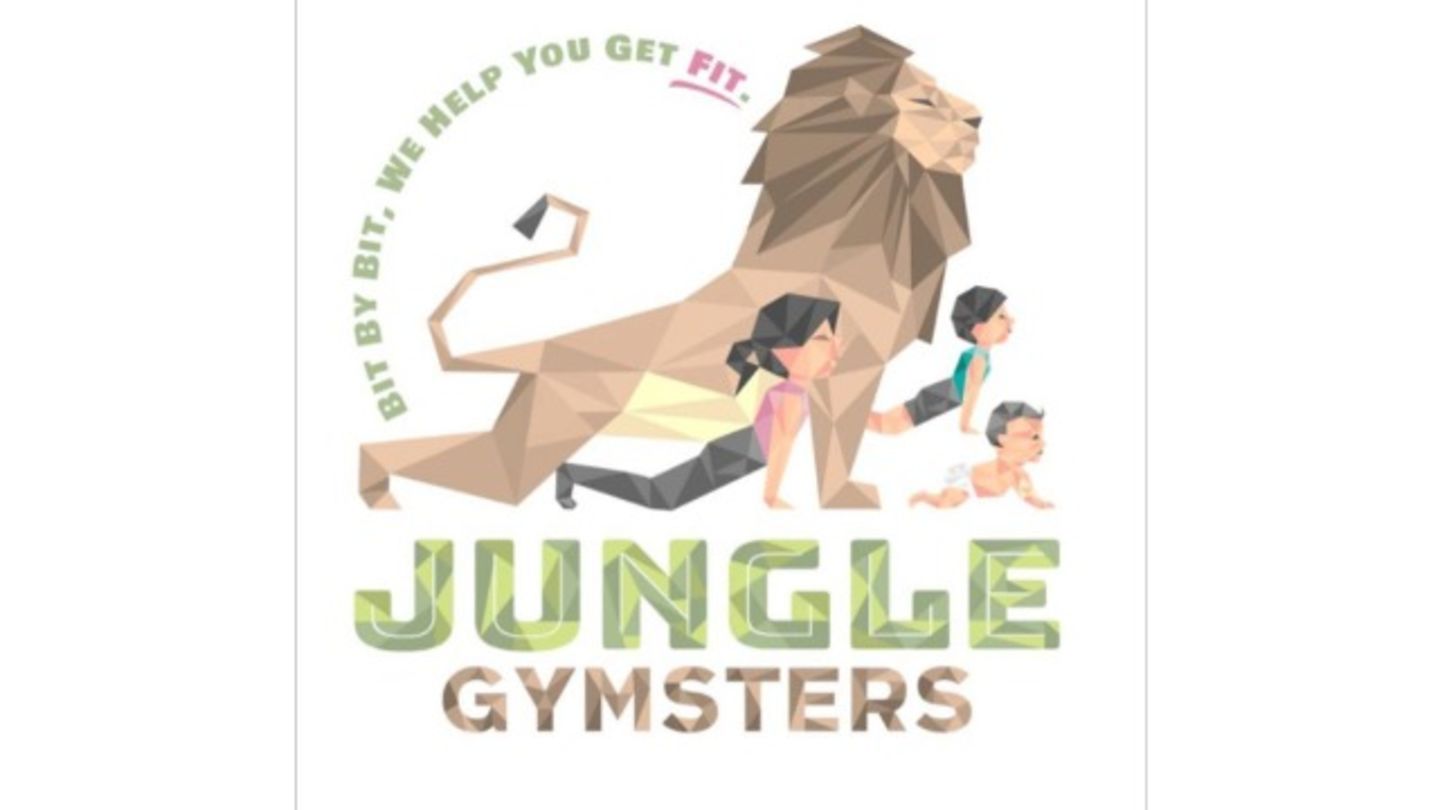 HiDubai-business-jungle-gymsters-kids-amusement-arcade-sports-fitness-gyms-fitness-centres-pools-umm-suqeim-3-dubai