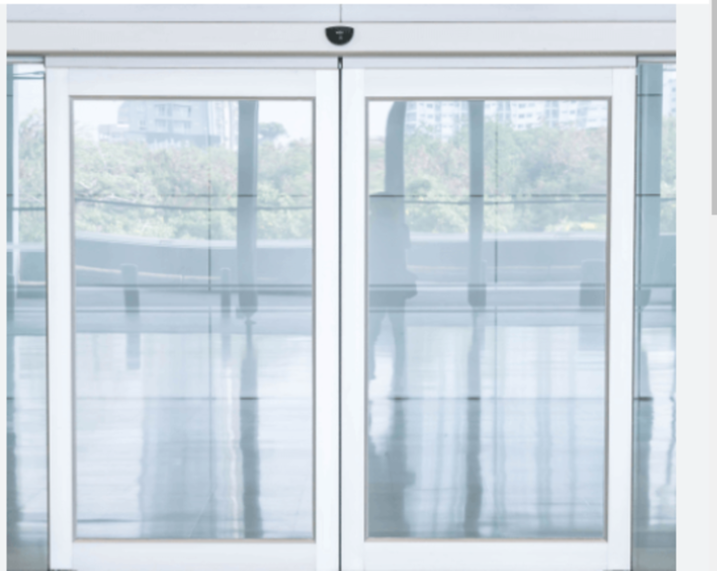 HiDubai-business-door-frame-glass-aluminium-installations-b2b-services-distributors-wholesalers-al-khawaneej-1-dubai