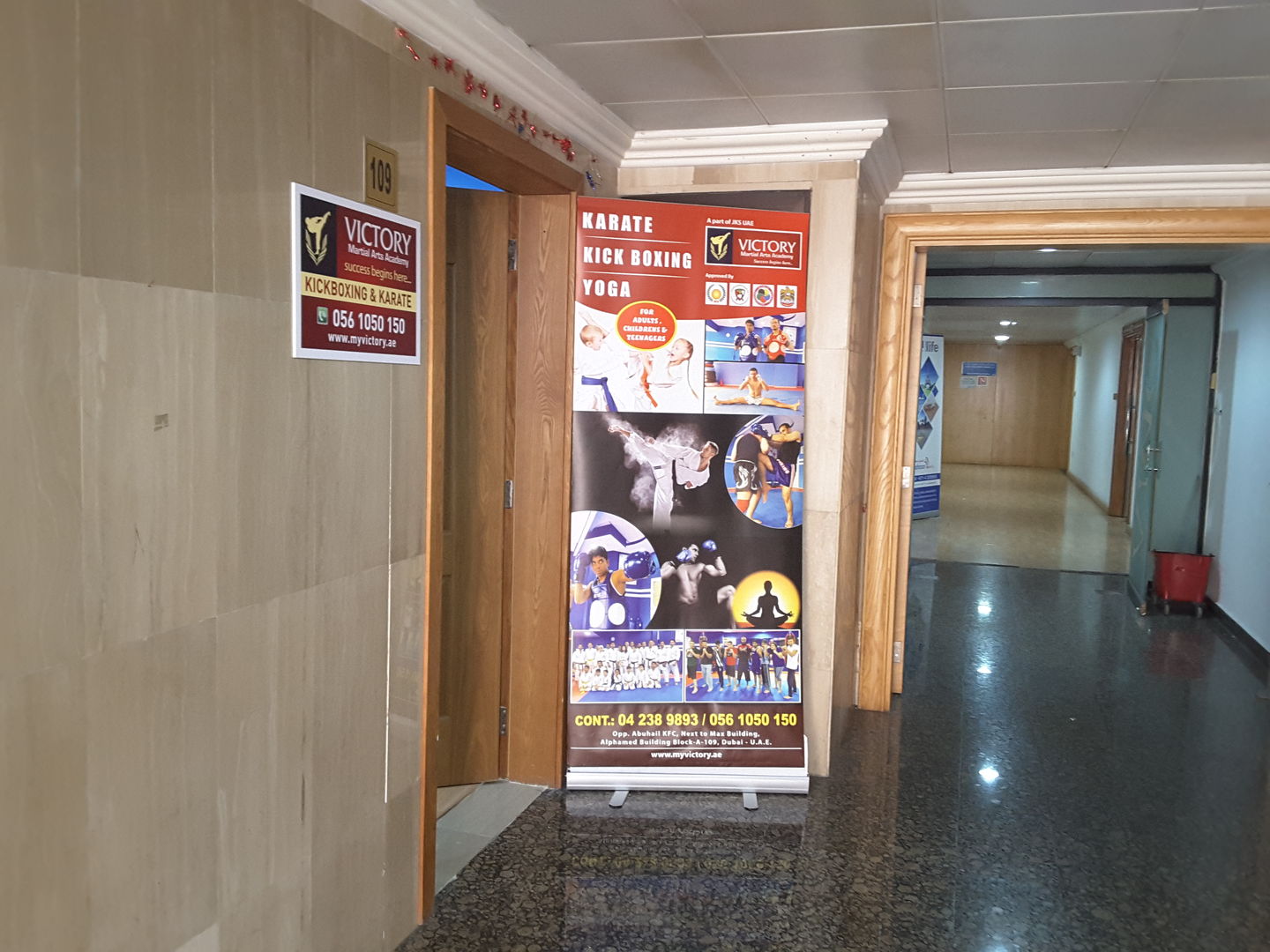 HiDubai-business-victory-martial-arts-academy-sports-fitness-gyms-fitness-centres-pools-hor-al-anz-east-dubai-2