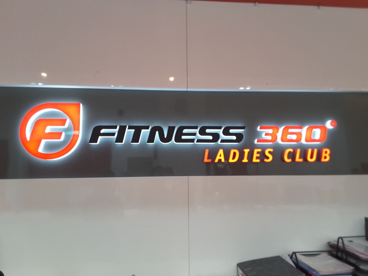 HiDubai-business-fitness-360-sports-fitness-gyms-fitness-centres-pools-al-wasl-dubai-5