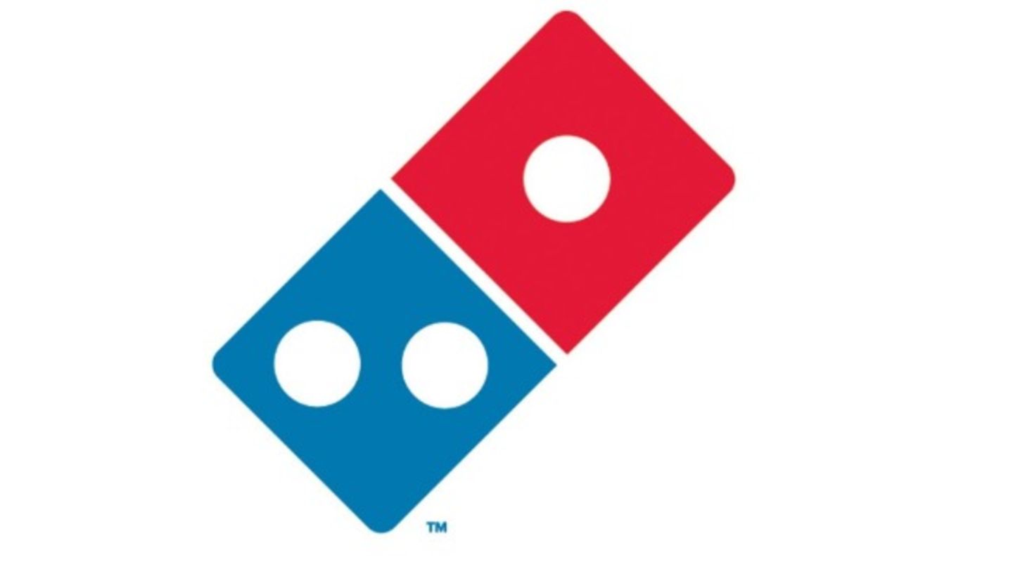 Dominos Pizza(Restaurants & Bars) in Al Karama, Dubai HiDubai