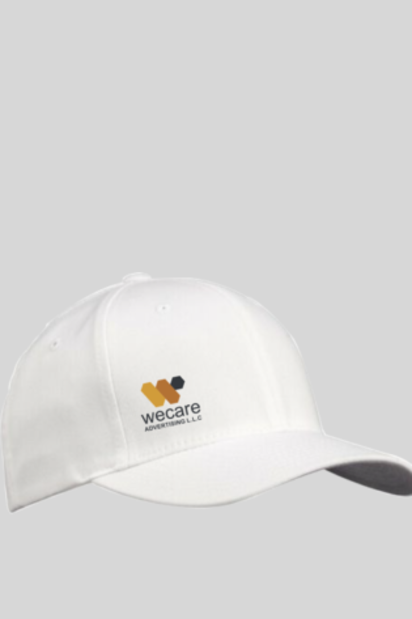 HiDubai-business-wecare-graphics-advertising-media-marketing-it-advertising-design-agency-al-quoz-industrial-2-dubai