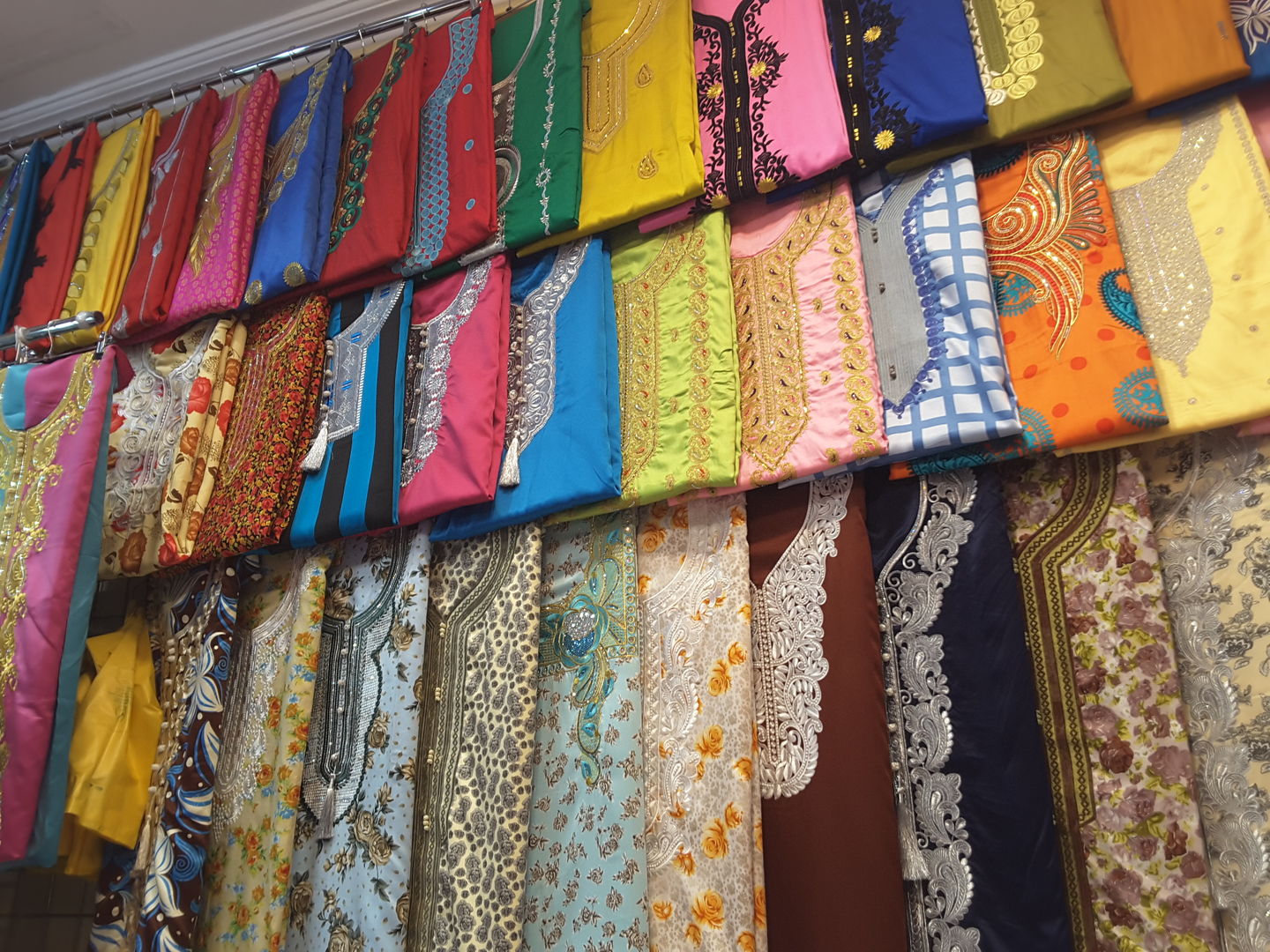 HiDubai-business-sultan-abdullah-readymade-garments-shoe-trading-shopping-apparel-naif-dubai-2