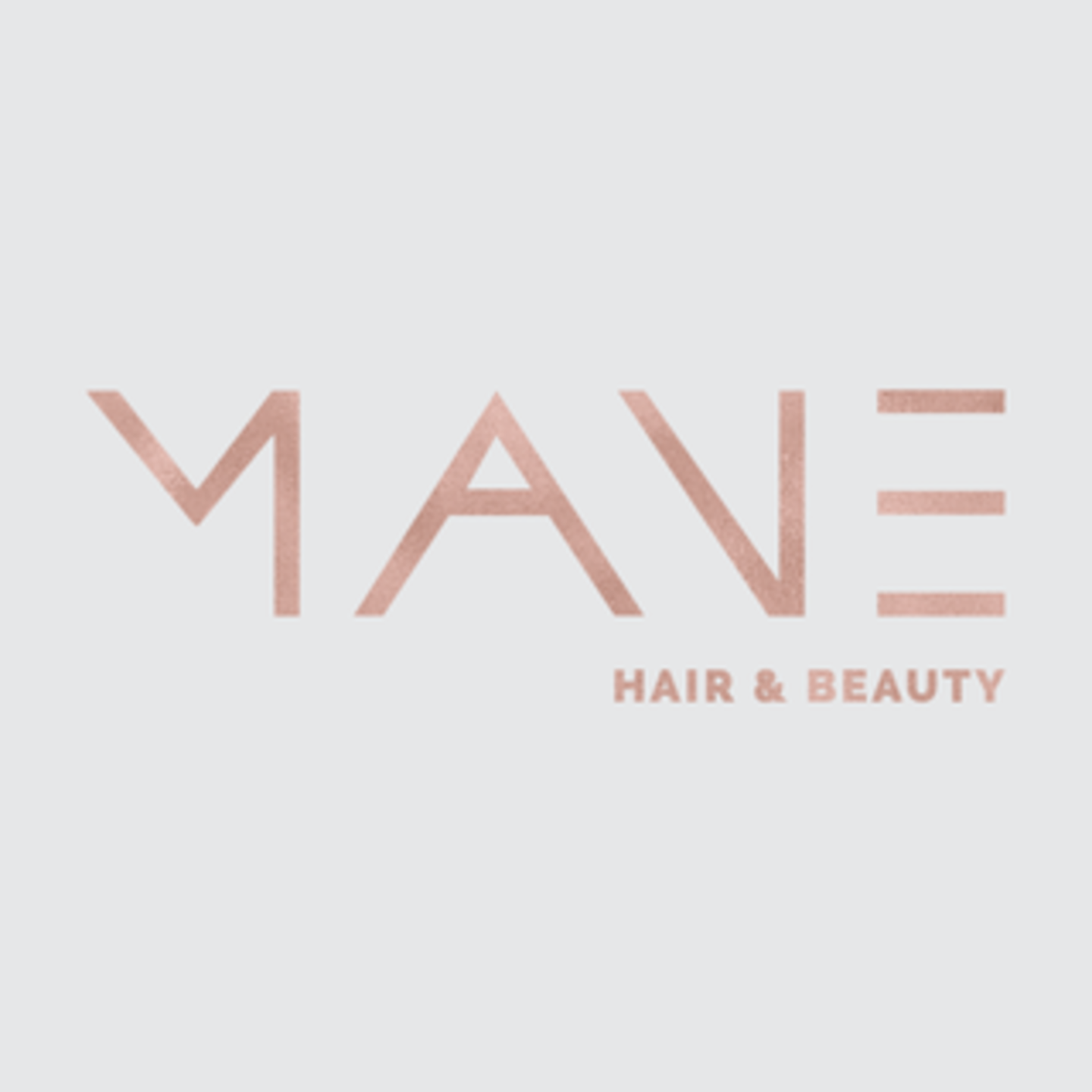 HiDubai-business-mane-salon-dubai-beauty-wellness-health-beauty-salons-jumeirah-lake-towers-al-thanyah-5-dubai