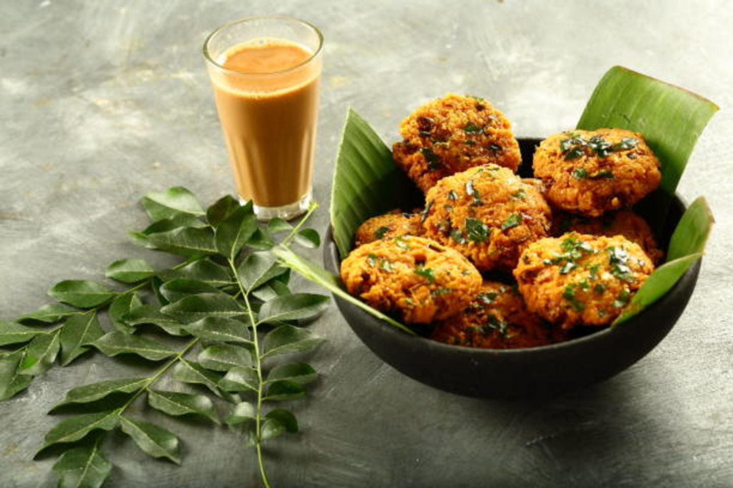 HiDubai-business-guru-krupa-cafeteria-food-beverage-cafeterias-meena-bazar-al-souq-al-kabeer-dubai