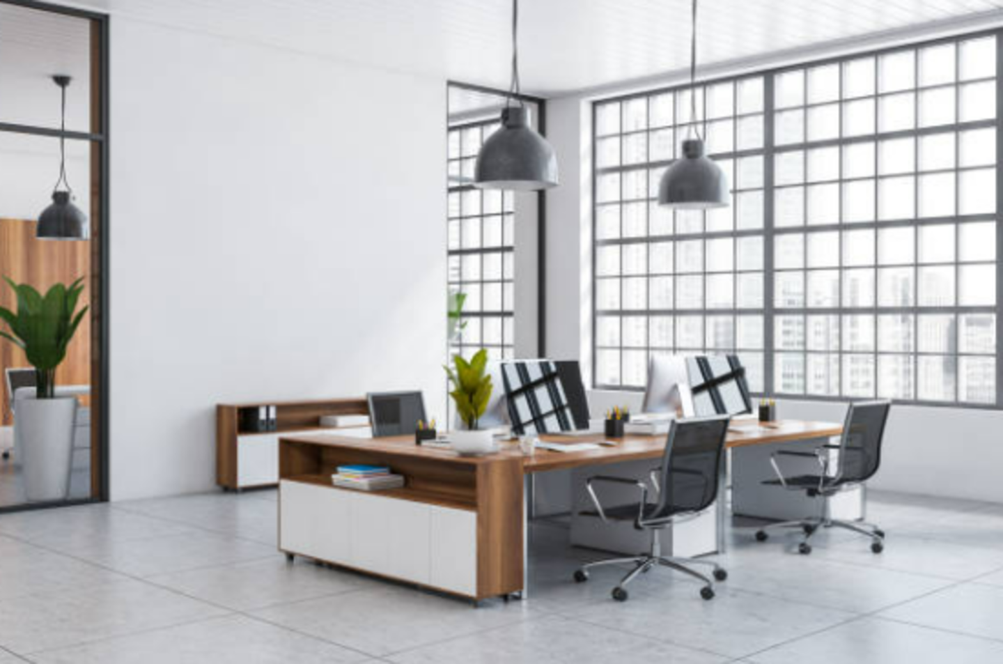 HiDubai-business-leading-business-center-b2b-services-business-incubators-and-co-working-spaces-business-bay-dubai